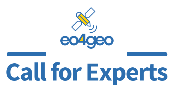 experts2