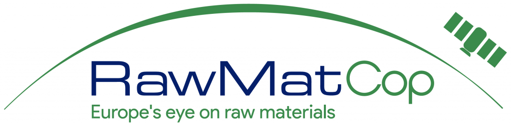 RawMatCop