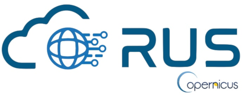 rus