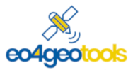 Go to the EO4GEO tools page
