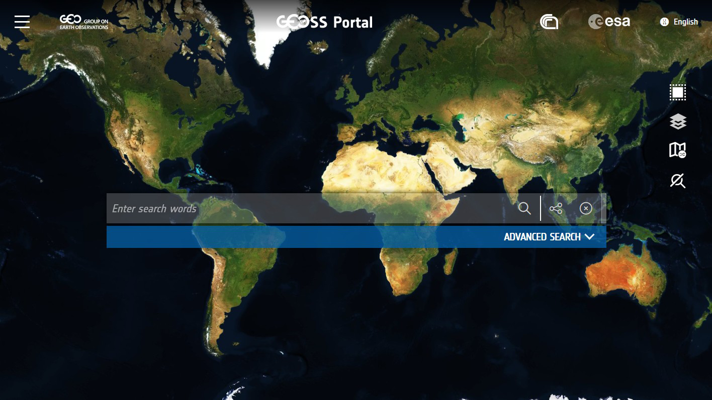 E-LASS  The European network for lightweight applications at sea