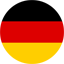 German