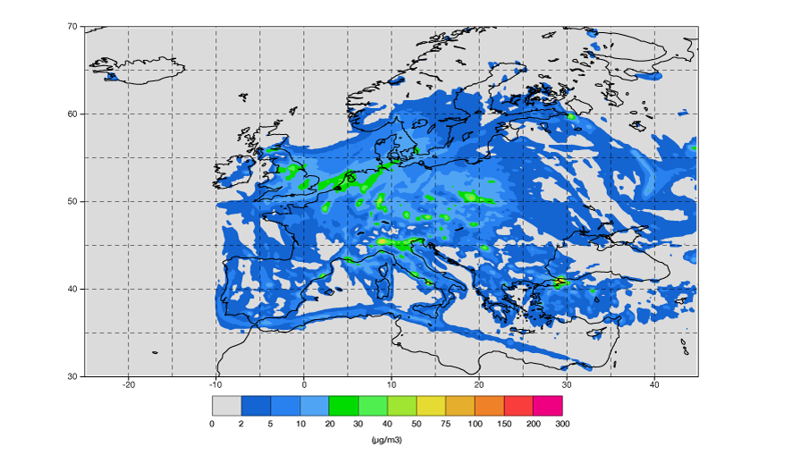 State of Play: Understanding In Situ Data — Copernicus In Situ