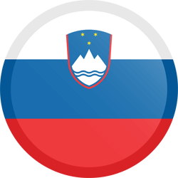 Slovenian