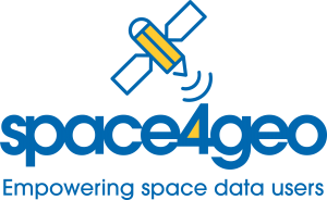 SPACE4GEO